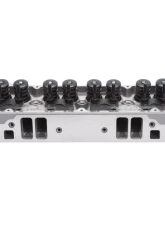 Edelbrock Engine Cylinder Head                                     - 60049 - Image 2