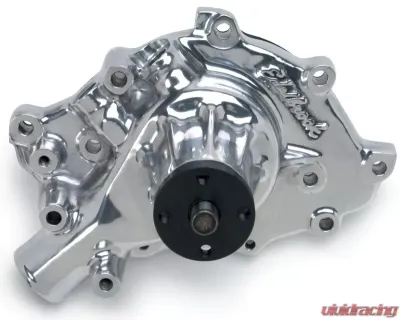 Edelbrock Engine Water Pump - 8846