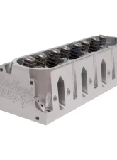 Edelbrock Engine Cylinder Head                                     - 79949 - Image 4