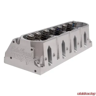 Edelbrock Engine Cylinder Head - 79949
