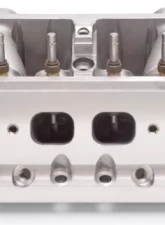 Edelbrock Engine Cylinder Head                                     - 77929 - Image 10