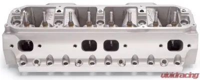 Edelbrock Engine Cylinder Head - 77929