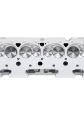 Edelbrock Engine Cylinder Head                                     - 61205 - Image 11