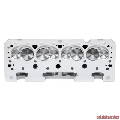 Edelbrock Engine Cylinder Head - 61205
