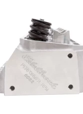 Edelbrock Engine Cylinder Head                                     - 60825 - Image 12