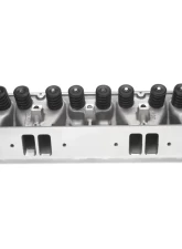Edelbrock Engine Cylinder Head                                     - 60929 - Image 4