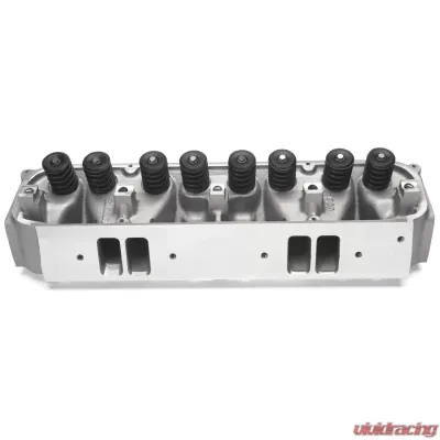 Edelbrock Engine Cylinder Head - 60929