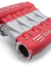 Edelbrock Engine Intake Manifold N/A                                     - 7141 - Image 2