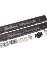 Edelbrock Fuel Injection Fuel Rail                                     - 3644 - Image 3