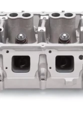 Edelbrock Cylinder Head Performer RPM 2003+ Chrysler Gen III Hemi 5.7L/6.4L V8 67cc Complete                                     - 61159 - Image 2
