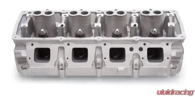 Edelbrock Cylinder Head Performer RPM 2003+ Chrysler Gen III Hemi 5.7L/6.4L V8 67cc Complete - 61159