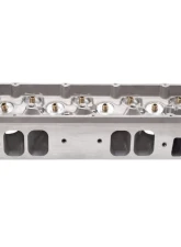 Edelbrock Engine Cylinder Head                                     - 61419 - Image 4