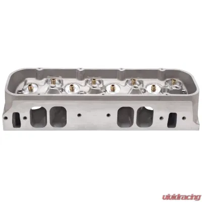 Edelbrock Engine Cylinder Head - 61419