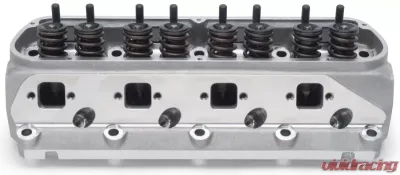 Edelbrock Engine Cylinder Head - 77189