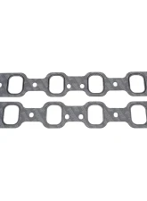 Edelbrock Engine Intake Manifold Gasket Set N/A                                     - 7265 - Image 3