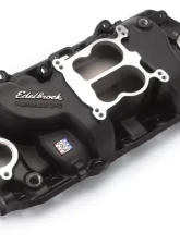 Edelbrock Engine Intake Manifold N/A                                     - 21613 - Image 4