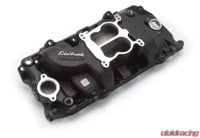 Edelbrock Engine Intake Manifold N/A - 21613