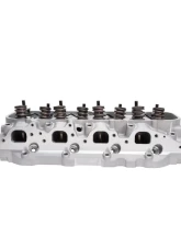 Edelbrock Engine Cylinder Head                                     - 60455 - Image 10