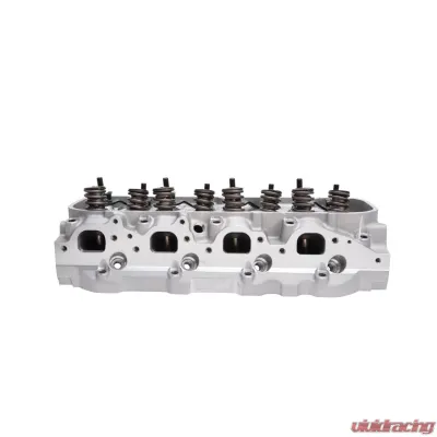 Edelbrock Engine Cylinder Head - 60455