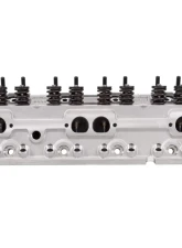 Edelbrock Engine Cylinder Head                                     - 5089 - Image 14