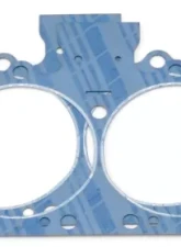 Edelbrock Engine Cylinder Head Gasket N/A                                     - 7325 - Image 3