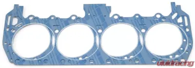 Edelbrock Engine Cylinder Head Gasket N/A - 7325