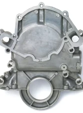 Edelbrock Engine Timing Cover                                     - 4250 - Image 2