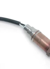 Edelbrock Oxygen Sensor                                     - 36013 - Image 5