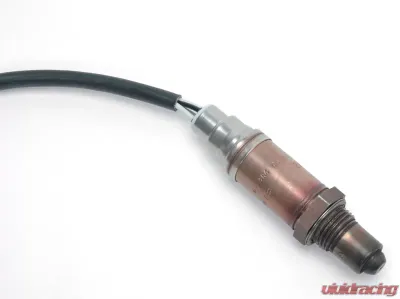 Edelbrock Oxygen Sensor - 36013