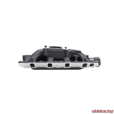 Edelbrock Engine Intake Manifold N/A - 75213