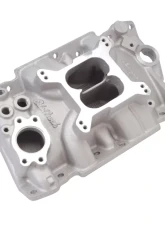 Edelbrock Engine Intake Manifold N/A                                     - 2111 - Image 5