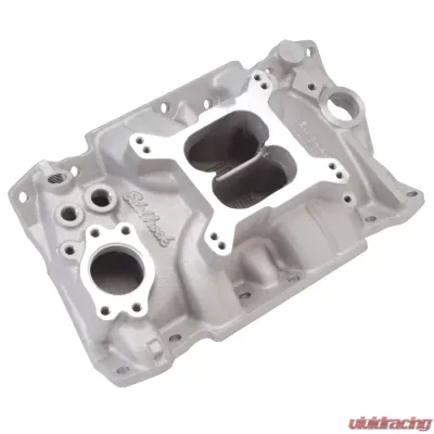 Edelbrock Engine Intake Manifold N/A - 2111