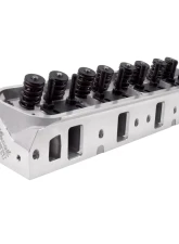 Edelbrock Engine Cylinder Head                                     - 5025 - Image 16