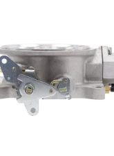 Edelbrock Fuel Injection Throttle Body                                     - 38783 - Image 12