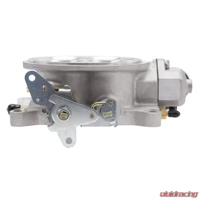 Edelbrock Fuel Injection Throttle Body - 38783