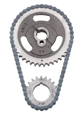 Edelbrock Engine Timing Set                                     - 7814 - Image 3