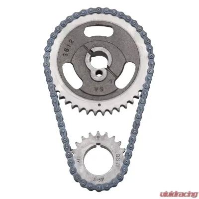 Edelbrock Engine Timing Set - 7814