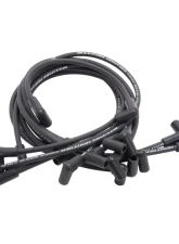 Edelbrock Spark Plug Wire Set                                     - 22702 - Image 3