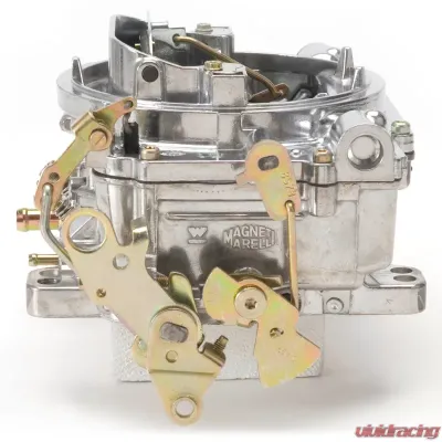 Edelbrock Carburetor - 9904
