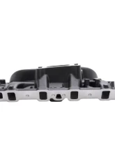 Edelbrock Engine Intake Manifold                                     - 71213 - Image 7