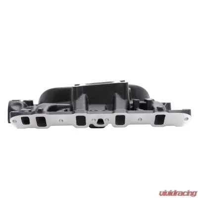 Edelbrock Engine Intake Manifold - 71213