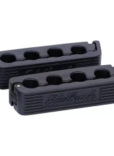 Edelbrock Spark Plug Wire Separator Kit #22799, Set of 6                                     - 22799 - Image 6