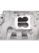 Edelbrock Engine Intake Manifold N/A                                     - 2146 - Image 3