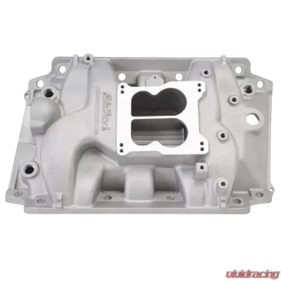 Edelbrock Engine Intake Manifold N/A - 2146