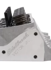 Edelbrock Engine Cylinder Head                                     - 77199 - Image 8
