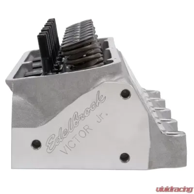 Edelbrock Engine Cylinder Head - 77199