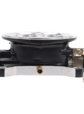 Edelbrock Fuel Injection Throttle Body                                     - 3978 - Image 4