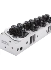 Edelbrock Engine Cylinder Head                                     - 61775 - Image 9