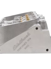 Edelbrock Engine Cylinder Head                                     - 60549 - Image 12