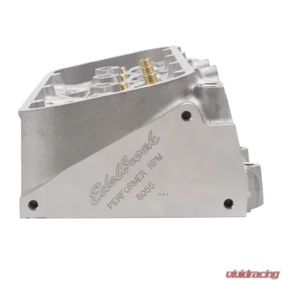 Edelbrock Engine Cylinder Head - 60549